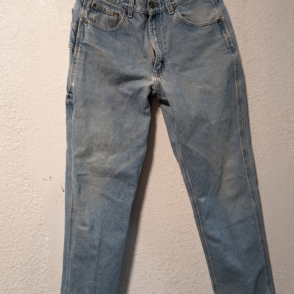 Sold - Picture 3 of 6